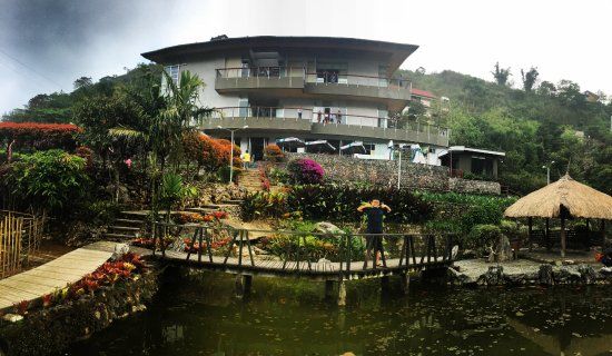 Museo BenCab